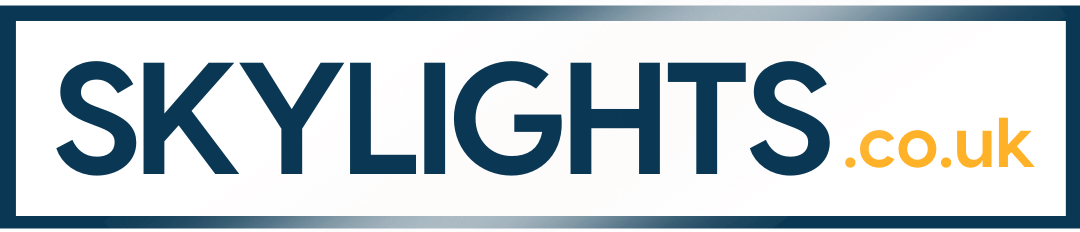 Skylights Roofing Forum Logo