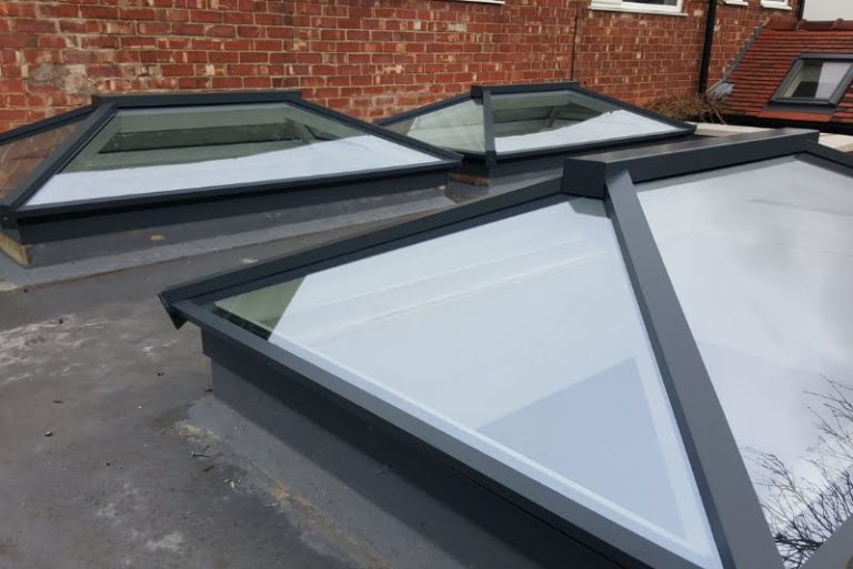 contemporary-roof-lantern-6