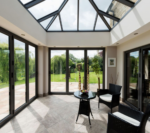regular-roof-lantern-3