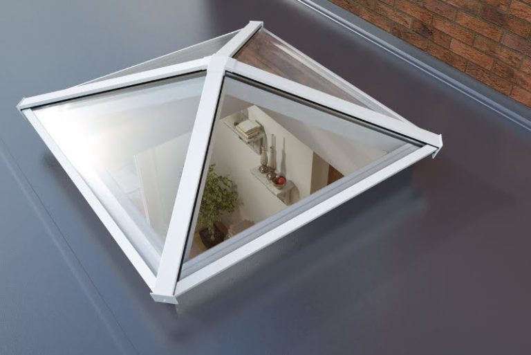 square-roof-lantern-2