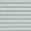 Dove Grey