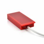 Rain sensor for Electric Opening Skylight