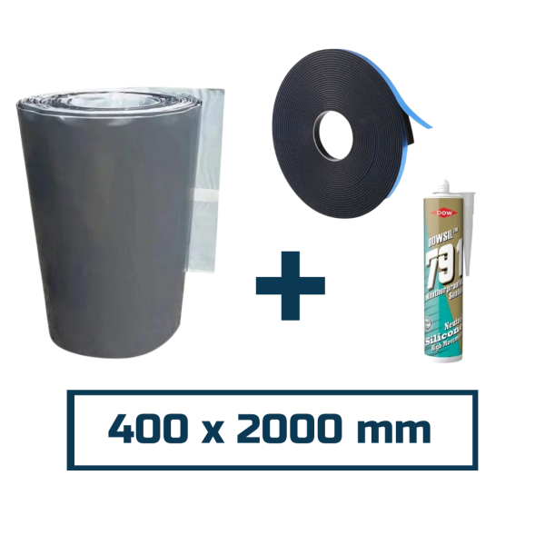 installation-kit-for-pitched-skylights-slate-roof-400x2000mm
