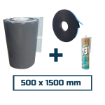 installation-kit-for-pitched-skylights-slate-roof-500x1500mm