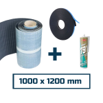 installation-kit-for-pitched-skylights-tiled-roof-1000x1200mm