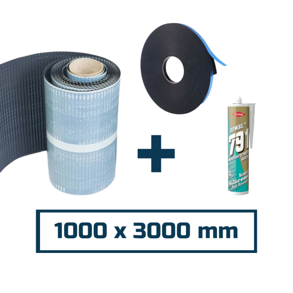 installation-kit-for-pitched-skylights-tiled-roof-1000x3000mm