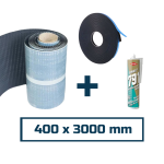 installation-kit-for-pitched-skylights-tiled-roof-400x3000mm