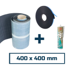 installation-kit-for-pitched-skylights-tiled-roof-400x400mm