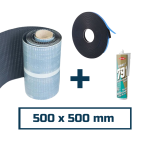 installation-kit-for-pitched-skylights-tiled-roof-500x500mm