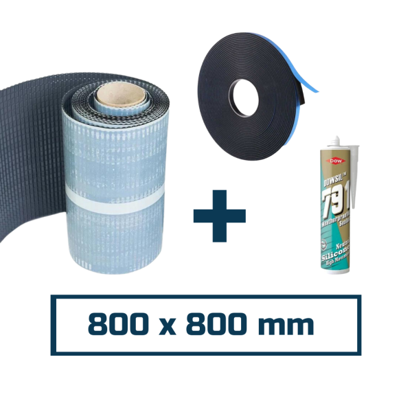 installation-kit-for-pitched-skylights-tiled-roof-800x800mm