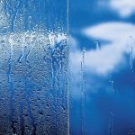 Self-Cleaning Liquid Smart Glass Bottle 15ml