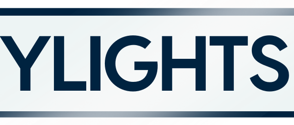 skylights-co-uk-logo-final