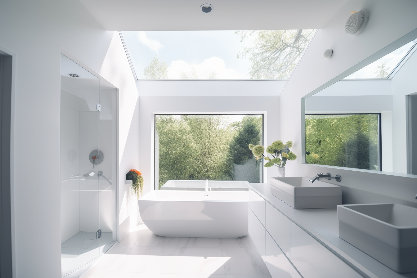 skylights-roof-window-house-interior-a-lot-of-light-bathroom.png