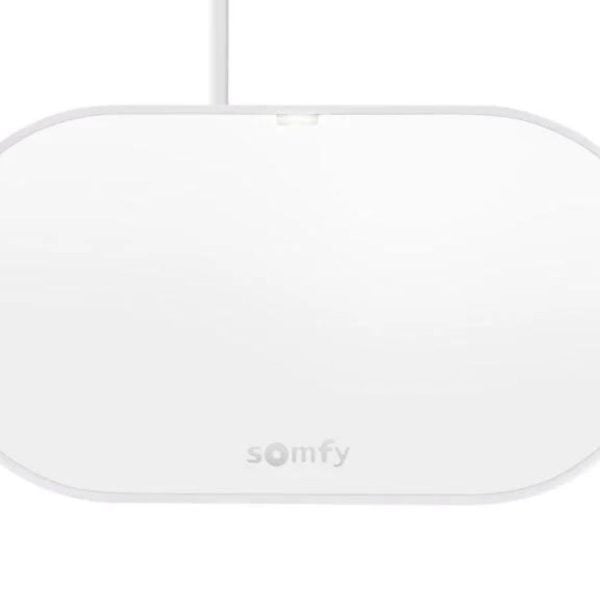 Smart App Controller for Blinds