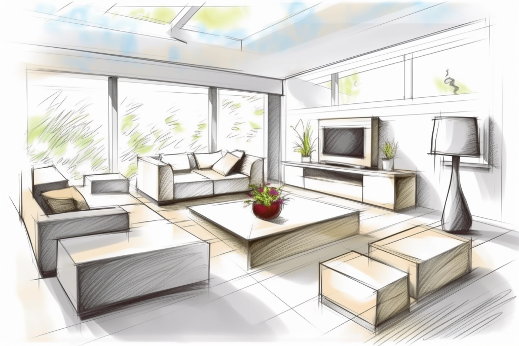 benefits-of-skylights-in-your- home