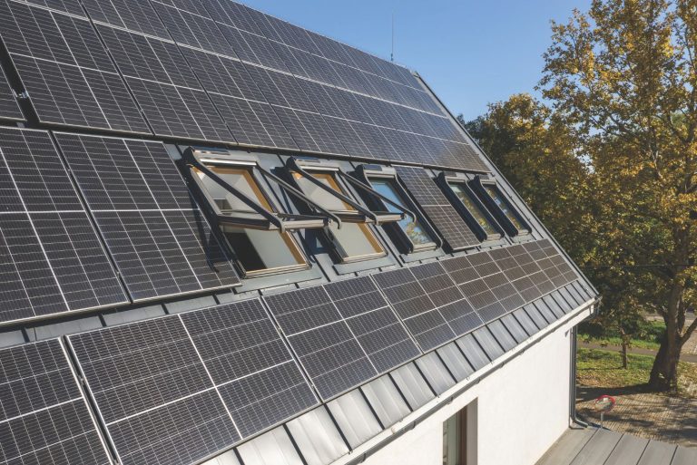pitched-roof-window-skylights-opening