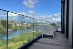 Balustrade System SV 75 UT - Image 4