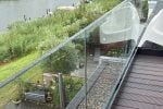 Balustrade System SV 75 UT - Image 5