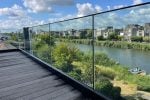 Balustrade System SV 75 UT - Image 6