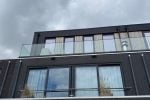 Balustrade System SV 75 UT - Image 7