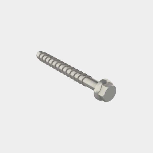 Mechanical anchor - M10