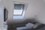 ROTO ZRV Manual Blackout Roller Blind 54 х 78 cm - Light Grey - Image 9
