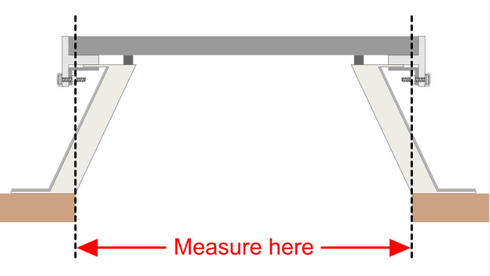 measurements-round-skylight-with-grp-kerb
