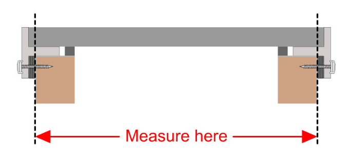 measurements-round-skylight