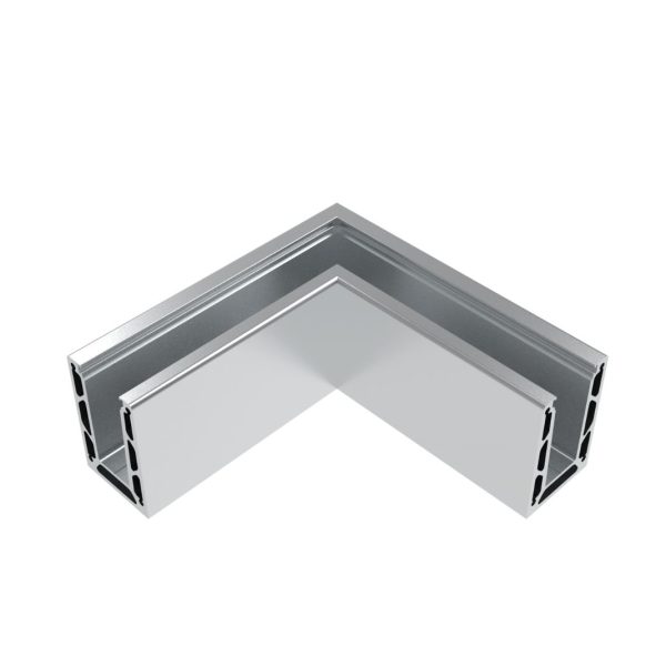 CORNER for sv 55 um