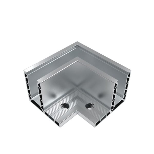 CORNER for sv 75 lt