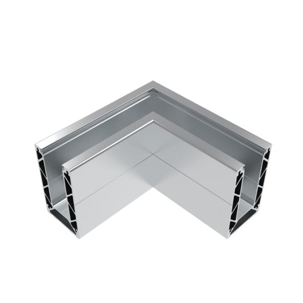 CORNER for sv 75 ut