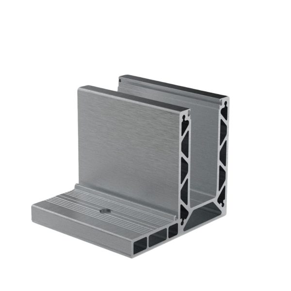 SV75-LT profile set