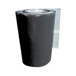 Lead Flashing Smooth 45cm x 5m Roll Anthracite - Easy-Trim