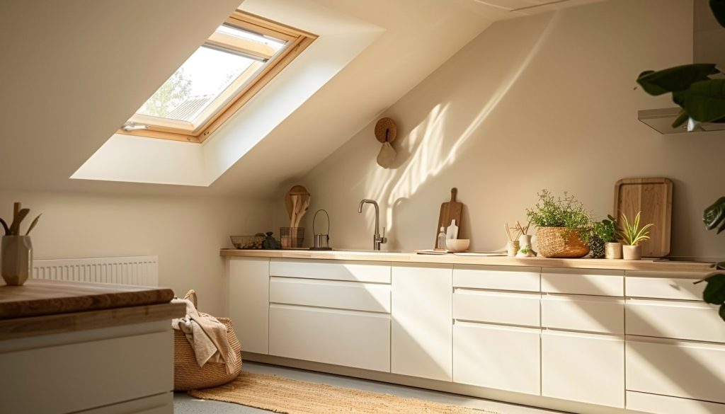 skylights-in-london-scandinavian-kitchen