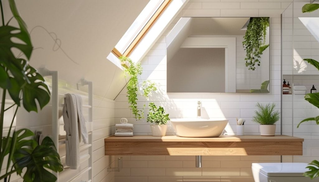 skylights-in-bathroom-natural-light