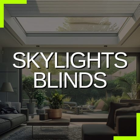Picture of Skylight Cost UK: Affordable Options & Installation Tips