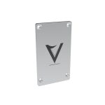 Еnd cap for SV70-UF profile