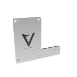 Еnd cap for SV75-LT profile