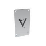 Еnd cap for SV75-UF profile