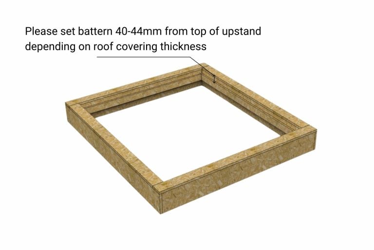 drawing-osb-for-pitched-roof-regal-glass