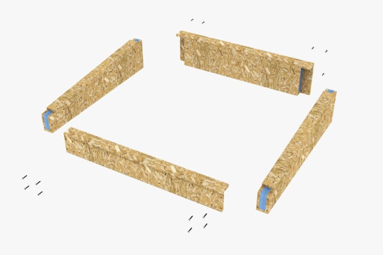 drawing3-osb-upstand-for-pitched-regal-glass
