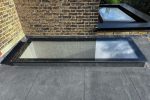 Fixed Skylight, Frameless Triple Glazed Rooflight - Image 10