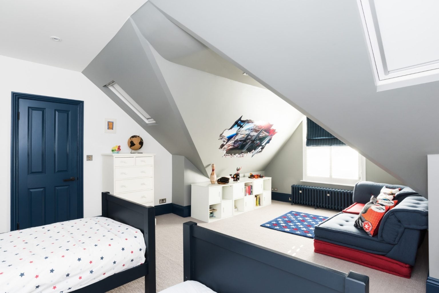 Fresh Look at Best Skylights For Loft Conversions Expert Advice
