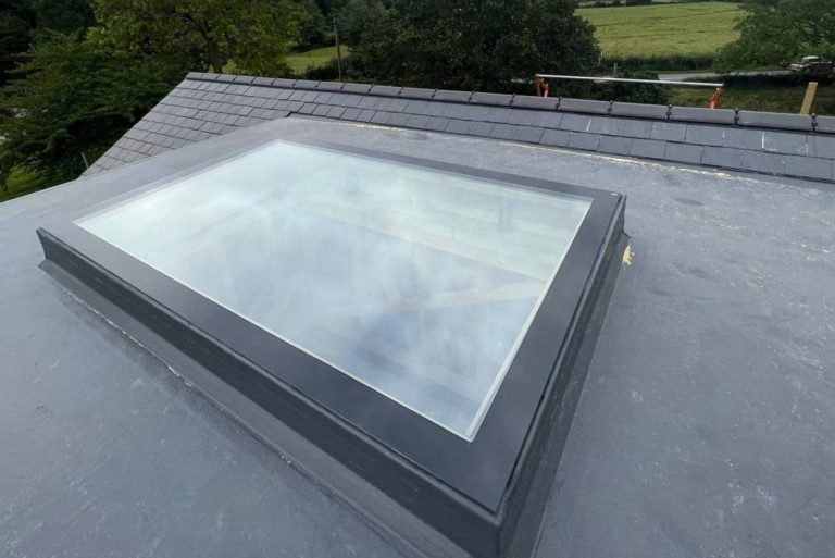 roof-light-skylights-rooflights
