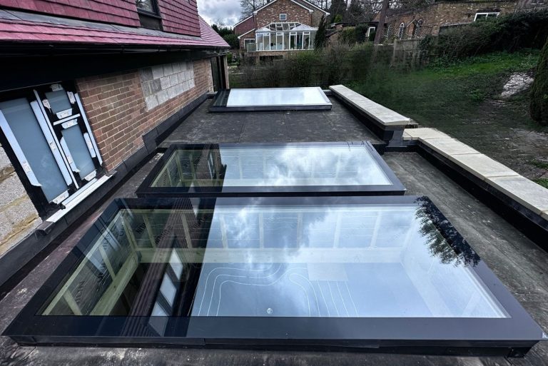 Fixed-roof-windows-skylights