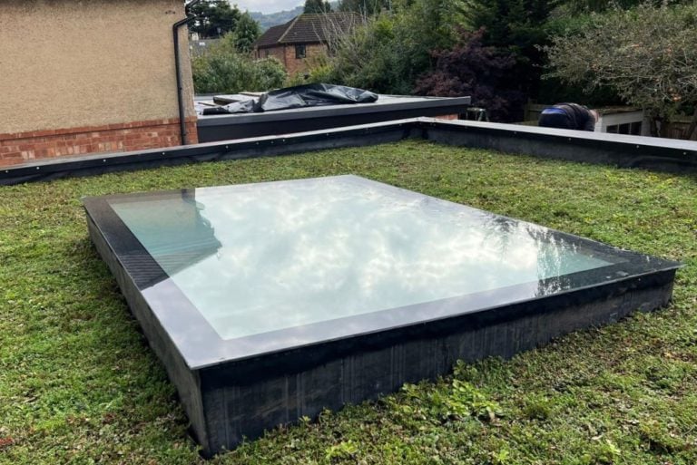 frameless-fixed-skylight-triple-glazed-roof-window-regal-glass.jpg