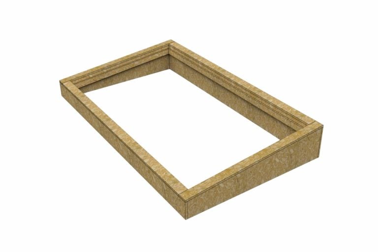 osb-upstand-for-flat-roof-skylight-google-image-big-sizes.jpg