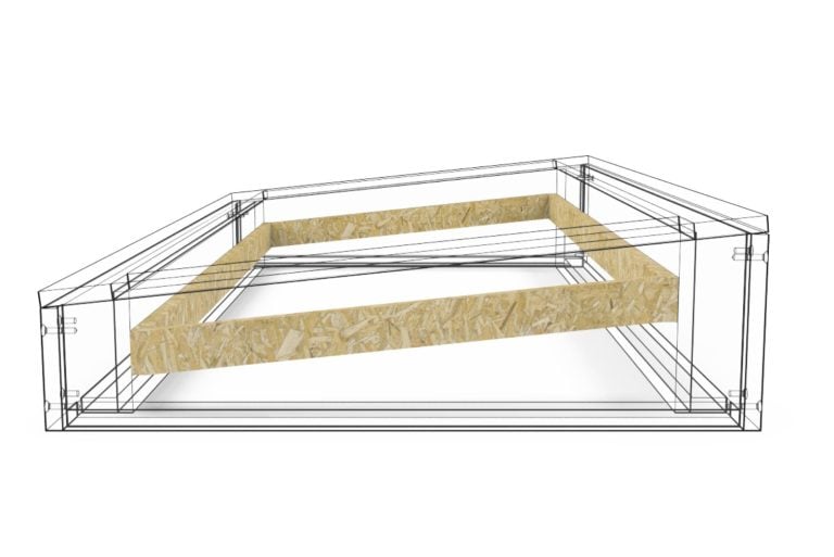 transperant-view-OSB-upstand-for-flat-roof.jpg