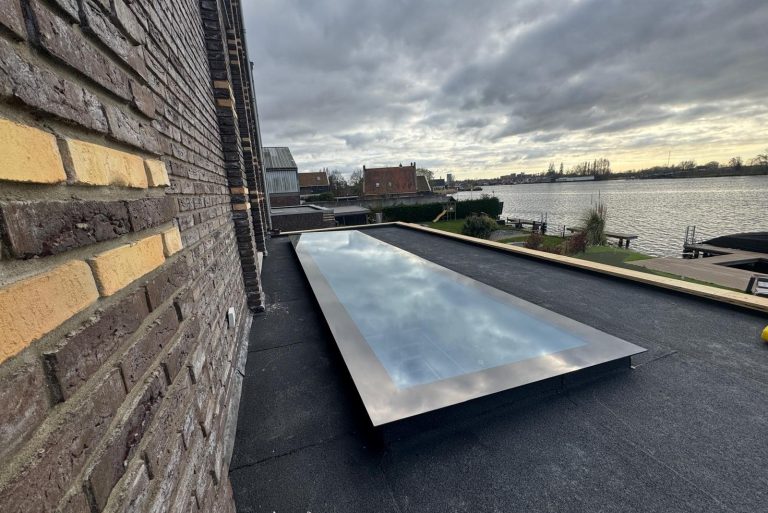 what-should-you-consider-when-choosing-a-skylight.jpg