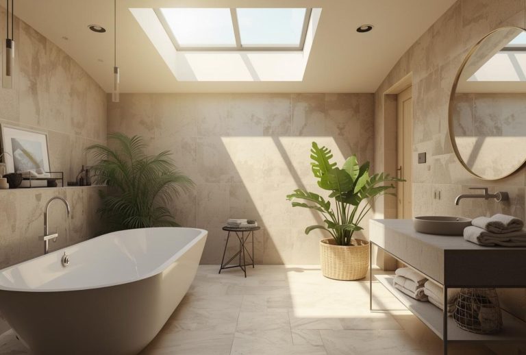 Rooflights-in-bathrooms-and-wet-rooms (1)